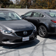 Illustration for article titled Here's A Close Comparison Between The 2018 Mazda 6 And The 2017 Mazda 6